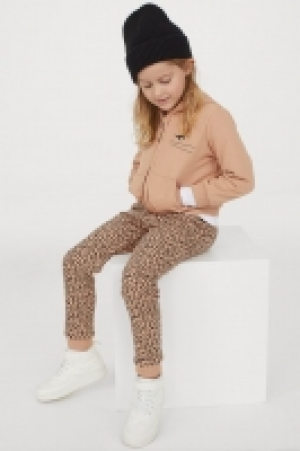 Ensemble 2 pièces en molleton 15.99 €