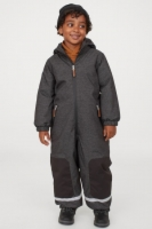 Combinaison imperméable 37.99 €