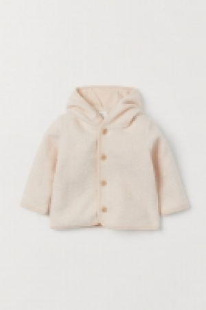 Gilet en laine mélangée 21.99 €