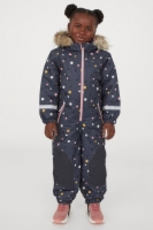 Combinaison imperméable 34.99 €