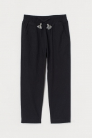 Pantalon en lin mélangé 8.99 €