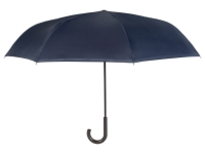 Lidl  Parapluie