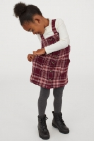 Ensemble 2 pièces 15.99 €