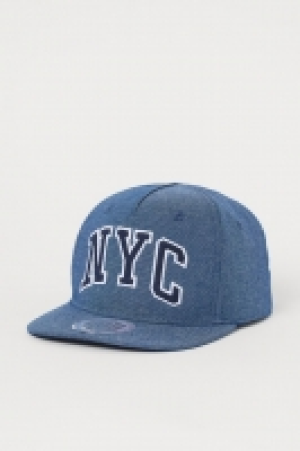 Casquette avec motif 3.99 €
