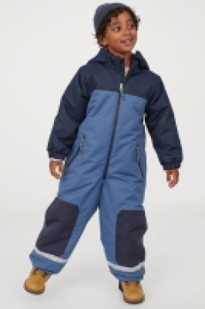 Combinaison imperméable 38.99 €