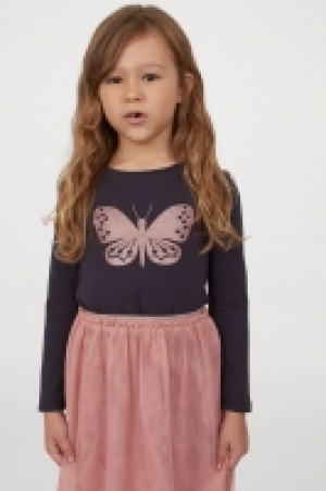 Ensemble 2 pièces 8.99 €
