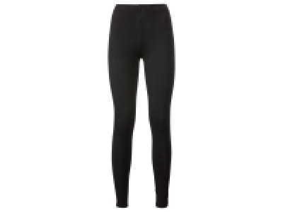 Lidl  Legging en coton bio