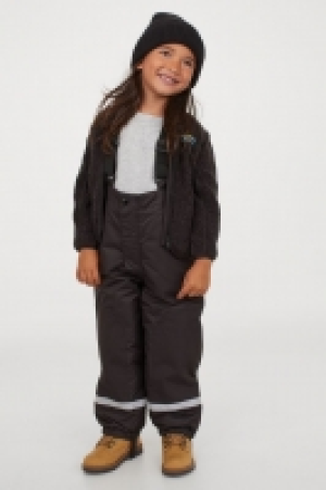 HM  Surpantalon imperméable