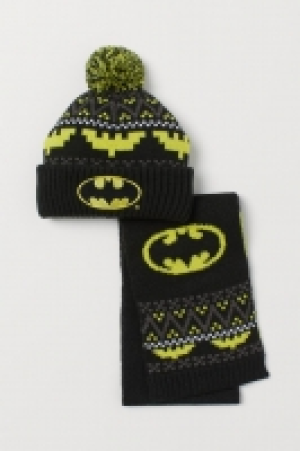 Ensemble 2 pièces 6.99 €