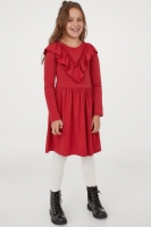 Robe scintillante 9.99 €