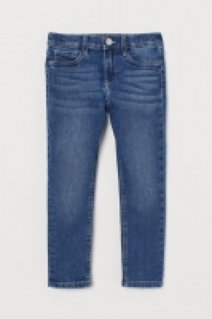 Skinny Fit Jeans 7.99 €