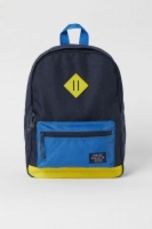 Sac à dos 9.99 €