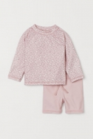 Ensemble de bain UPF 50 9.99 €
