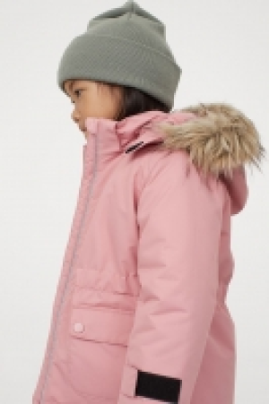Veste déperlante 23.99 €