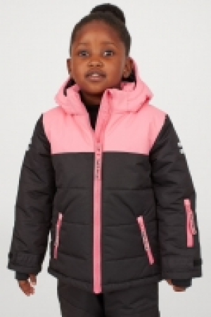 HM  Veste de ski imperméable