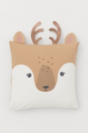 Housse de coussin 3.99 €