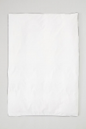 Housse de couette en satin 32.99 €