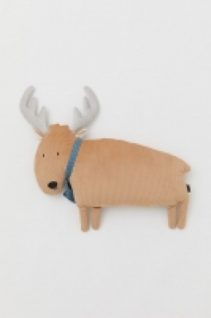 Grande peluche 9.99 €