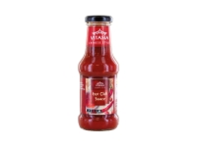 Sauce à lasiatique 0.99 €