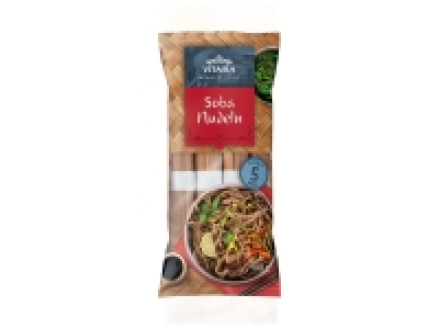 Nouilles Soba 0.89 €