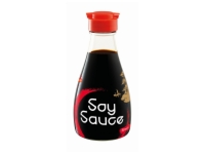 Sauce soja salée 0.79 €