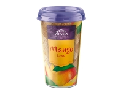 Lassi boisson au yaourt 0.99 €