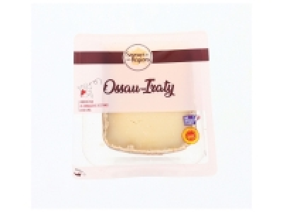 Ossau Iraty AOP 2.99&nbsp;&euro;