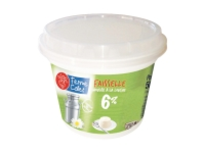 Faisselle 1.39 €
