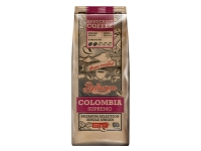 Café en grains 2.29 €