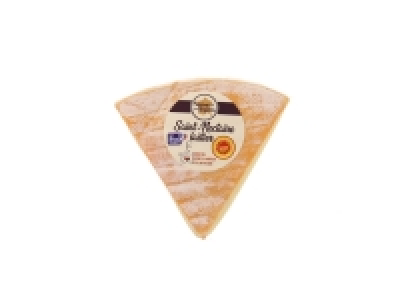 Saint Nectaire AOP 2.59 €