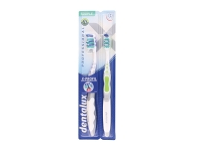 Brosses à dents 1.02 €