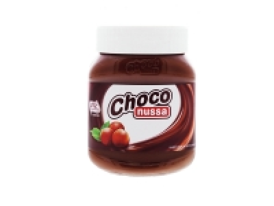 Pâte à tartiner 1.19 €