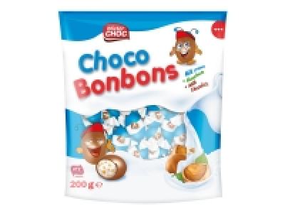 Bonbons-choco 1.39 €