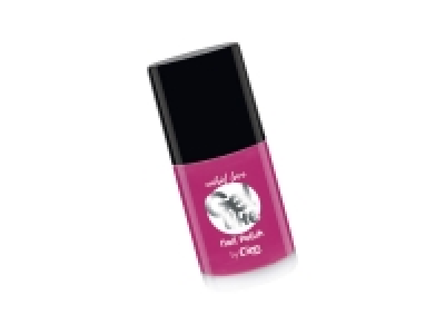 Vernis à ongles 1.79 €