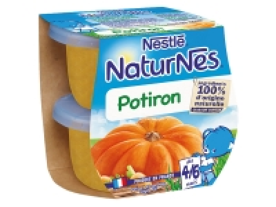 Nestlé NaturNes 0.63 €