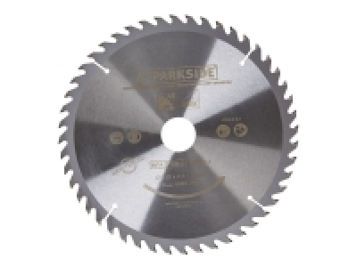 Lame de scie circulaire 3.99 €