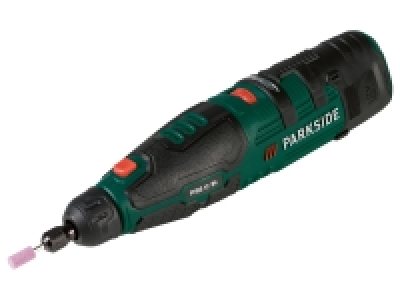Meuleuse-perceuse de précision sans fil 21.99 €