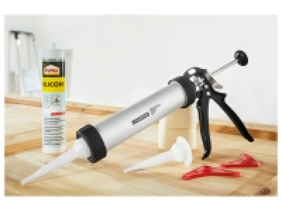 Pistolet à cartouche 4.99 €