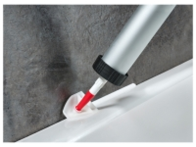 Applicateur-lisseur pour joints 4.99 €
