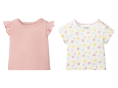 T-shirts bébé