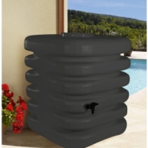 BELLI Cuve à eau Cubique 1000 Litres 139.00 €
