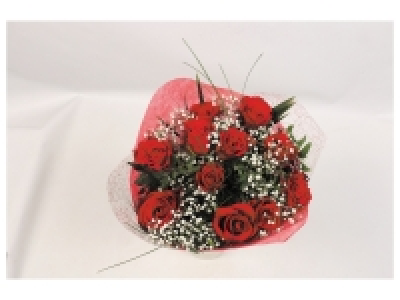 Bouquet Amour 16.99 €
