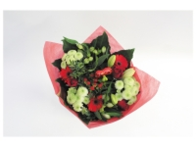 Bouquet Saint-Valentin 11.99 €