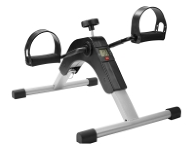 Mini-pédalier 19.99 €