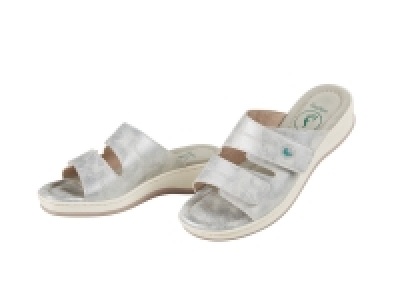 Mules femme 11.99 €