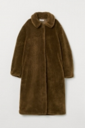 Manteau 59.99 €