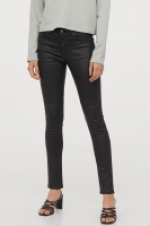Shaping Skinny Regular Jeans 29.99 €