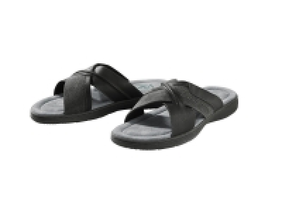 Mules homme 11.99 €