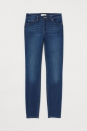 Skinny Regular Jeans 10.99 €