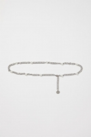 Ceinture en métal 6.99 €